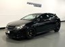 USED 2007 P VAUXHALL ASTRA 2.0 VXR 3d 240 BHP 