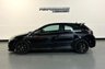 USED 2007 P VAUXHALL ASTRA 2.0 VXR 3d 240 BHP 
