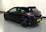 USED 2007 P VAUXHALL ASTRA 2.0 VXR 3d 240 BHP 