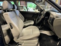 USED 1998 S VOLKSWAGEN POLO 1.0 L 3d 50 BHP 