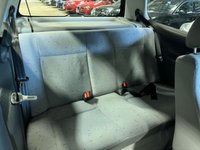 USED 1998 S VOLKSWAGEN POLO 1.0 L 3d 50 BHP 