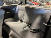 USED 1998 S VOLKSWAGEN POLO 1.0 L 3d 50 BHP 