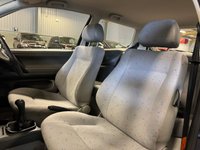USED 1998 S VOLKSWAGEN POLO 1.0 L 3d 50 BHP 