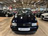 USED 1998 S VOLKSWAGEN POLO 1.0 L 3d 50 BHP 