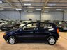 USED 1998 S VOLKSWAGEN POLO 1.0 L 3d 50 BHP 