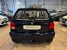 USED 1998 S VOLKSWAGEN POLO 1.0 L 3d 50 BHP 