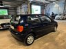 USED 1998 S VOLKSWAGEN POLO 1.0 L 3d 50 BHP 