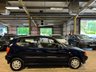 USED 1998 S VOLKSWAGEN POLO 1.0 L 3d 50 BHP 