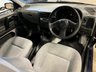 USED 1998 S VOLKSWAGEN POLO 1.0 L 3d 50 BHP 