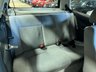 USED 1998 S VOLKSWAGEN POLO 1.0 L 3d 50 BHP 
