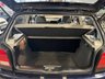 USED 1998 S VOLKSWAGEN POLO 1.0 L 3d 50 BHP 
