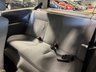 USED 1998 S VOLKSWAGEN POLO 1.0 L 3d 50 BHP 