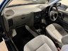 USED 1998 S VOLKSWAGEN POLO 1.0 L 3d 50 BHP 
