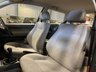USED 1998 S VOLKSWAGEN POLO 1.0 L 3d 50 BHP 