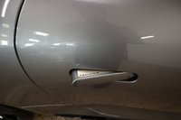 USED 2022 72 JAGUAR F-TYPE 5.0 R-DYNAMIC BLACK 2d 444 BHP ABSOLUTELY BEAUTIFUL CAR WITH GREAT FEATURES.