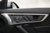 USED 2022 72 JAGUAR F-TYPE 5.0 R-DYNAMIC BLACK 2d 444 BHP ABSOLUTELY BEAUTIFUL CAR WITH GREAT FEATURES.