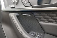 USED 2022 72 JAGUAR F-TYPE 5.0 R-DYNAMIC BLACK 2d 444 BHP ABSOLUTELY BEAUTIFUL CAR WITH GREAT FEATURES.