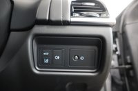 USED 2022 72 JAGUAR F-TYPE 5.0 R-DYNAMIC BLACK 2d 444 BHP ABSOLUTELY BEAUTIFUL CAR WITH GREAT FEATURES.