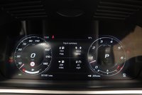 USED 2022 72 JAGUAR F-TYPE 5.0 R-DYNAMIC BLACK 2d 444 BHP ABSOLUTELY BEAUTIFUL CAR WITH GREAT FEATURES.