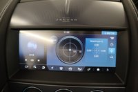 USED 2022 72 JAGUAR F-TYPE 5.0 R-DYNAMIC BLACK 2d 444 BHP ABSOLUTELY BEAUTIFUL CAR WITH GREAT FEATURES.