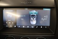 USED 2022 72 JAGUAR F-TYPE 5.0 R-DYNAMIC BLACK 2d 444 BHP ABSOLUTELY BEAUTIFUL CAR WITH GREAT FEATURES.
