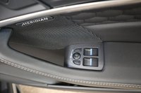 USED 2022 72 JAGUAR F-TYPE 5.0 R-DYNAMIC BLACK 2d 444 BHP ABSOLUTELY BEAUTIFUL CAR WITH GREAT FEATURES.