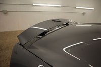 USED 2022 72 JAGUAR F-TYPE 5.0 R-DYNAMIC BLACK 2d 444 BHP ABSOLUTELY BEAUTIFUL CAR WITH GREAT FEATURES.