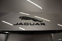 USED 2022 72 JAGUAR F-TYPE 5.0 R-DYNAMIC BLACK 2d 444 BHP ABSOLUTELY BEAUTIFUL CAR WITH GREAT FEATURES.