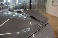 USED 2022 72 JAGUAR F-TYPE 5.0 R-DYNAMIC BLACK 2d 444 BHP ABSOLUTELY BEAUTIFUL CAR WITH GREAT FEATURES.