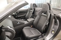 USED 2022 72 JAGUAR F-TYPE 5.0 R-DYNAMIC BLACK 2d 444 BHP ABSOLUTELY BEAUTIFUL CAR WITH GREAT FEATURES.