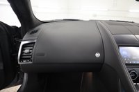 USED 2022 72 JAGUAR F-TYPE 5.0 R-DYNAMIC BLACK 2d 444 BHP ABSOLUTELY BEAUTIFUL CAR WITH GREAT FEATURES.