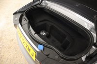 USED 2022 72 JAGUAR F-TYPE 5.0 R-DYNAMIC BLACK 2d 444 BHP ABSOLUTELY BEAUTIFUL CAR WITH GREAT FEATURES.