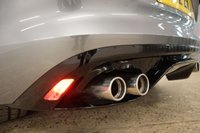 USED 2022 72 JAGUAR F-TYPE 5.0 R-DYNAMIC BLACK 2d 444 BHP ABSOLUTELY BEAUTIFUL CAR WITH GREAT FEATURES.