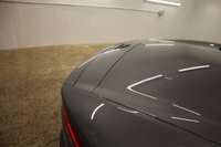 USED 2022 72 JAGUAR F-TYPE 5.0 R-DYNAMIC BLACK 2d 444 BHP ABSOLUTELY BEAUTIFUL CAR WITH GREAT FEATURES.