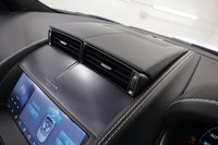 USED 2022 72 JAGUAR F-TYPE 5.0 R-DYNAMIC BLACK 2d 444 BHP ABSOLUTELY BEAUTIFUL CAR WITH GREAT FEATURES.