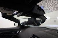USED 2022 72 JAGUAR F-TYPE 5.0 R-DYNAMIC BLACK 2d 444 BHP ABSOLUTELY BEAUTIFUL CAR WITH GREAT FEATURES.