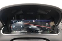 USED 2022 72 JAGUAR F-TYPE 5.0 R-DYNAMIC BLACK 2d 444 BHP ABSOLUTELY BEAUTIFUL CAR WITH GREAT FEATURES.
