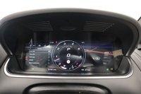 USED 2022 72 JAGUAR F-TYPE 5.0 R-DYNAMIC BLACK 2d 444 BHP ABSOLUTELY BEAUTIFUL CAR WITH GREAT FEATURES.