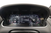 USED 2022 72 JAGUAR F-TYPE 5.0 R-DYNAMIC BLACK 2d 444 BHP ABSOLUTELY BEAUTIFUL CAR WITH GREAT FEATURES.