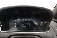USED 2022 72 JAGUAR F-TYPE 5.0 R-DYNAMIC BLACK 2d 444 BHP ABSOLUTELY BEAUTIFUL CAR WITH GREAT FEATURES.