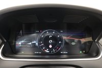 USED 2022 72 JAGUAR F-TYPE 5.0 R-DYNAMIC BLACK 2d 444 BHP ABSOLUTELY BEAUTIFUL CAR WITH GREAT FEATURES.