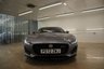 USED 2022 72 JAGUAR F-TYPE 5.0 R-DYNAMIC BLACK 2d 444 BHP ABSOLUTELY BEAUTIFUL CAR WITH GREAT FEATURES.