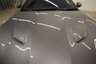 USED 2022 72 JAGUAR F-TYPE 5.0 R-DYNAMIC BLACK 2d 444 BHP ABSOLUTELY BEAUTIFUL CAR WITH GREAT FEATURES.