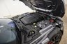 USED 2022 72 JAGUAR F-TYPE 5.0 R-DYNAMIC BLACK 2d 444 BHP ABSOLUTELY BEAUTIFUL CAR WITH GREAT FEATURES.