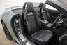 USED 2022 72 JAGUAR F-TYPE 5.0 R-DYNAMIC BLACK 2d 444 BHP ABSOLUTELY BEAUTIFUL CAR WITH GREAT FEATURES.