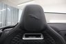 USED 2022 72 JAGUAR F-TYPE 5.0 R-DYNAMIC BLACK 2d 444 BHP ABSOLUTELY BEAUTIFUL CAR WITH GREAT FEATURES.