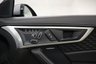 USED 2022 72 JAGUAR F-TYPE 5.0 R-DYNAMIC BLACK 2d 444 BHP ABSOLUTELY BEAUTIFUL CAR WITH GREAT FEATURES.