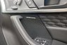 USED 2022 72 JAGUAR F-TYPE 5.0 R-DYNAMIC BLACK 2d 444 BHP ABSOLUTELY BEAUTIFUL CAR WITH GREAT FEATURES.