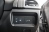 USED 2022 72 JAGUAR F-TYPE 5.0 R-DYNAMIC BLACK 2d 444 BHP ABSOLUTELY BEAUTIFUL CAR WITH GREAT FEATURES.