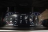 USED 2022 72 JAGUAR F-TYPE 5.0 R-DYNAMIC BLACK 2d 444 BHP ABSOLUTELY BEAUTIFUL CAR WITH GREAT FEATURES.